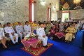 20151114-religious ceremony_344